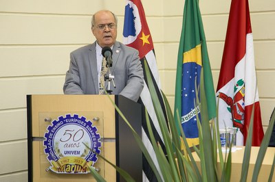 20171128 Ses Sol - 50 Anos Univem-78.jpg