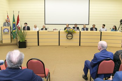 20171128 Ses Sol - 50 Anos Univem-84.jpg
