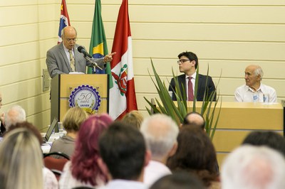 20171128 Ses Sol - 50 Anos Univem-93.jpg