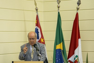 20171128 Ses Sol - 50 Anos Univem-94.jpg