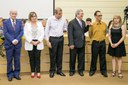 20171128 Ses Sol - 50 Anos Univem-98.jpg