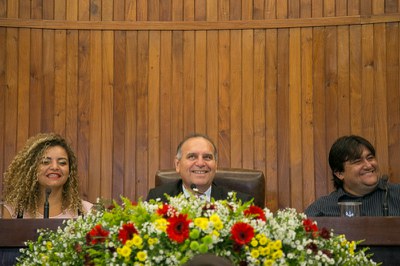 20171124 Ses Sol - Consciência Negra-145.jpg