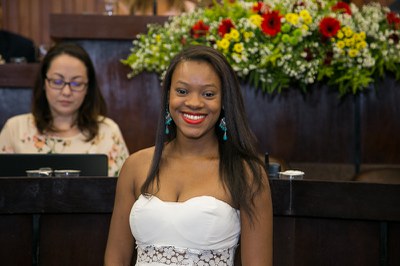 20171124 Ses Sol - Consciência Negra-147.jpg