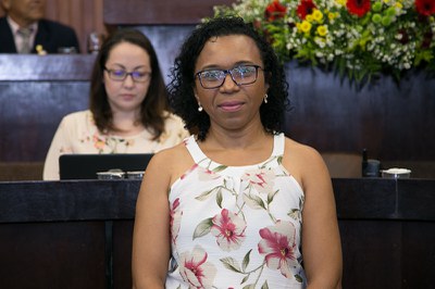 20171124 Ses Sol - Consciência Negra-153.jpg