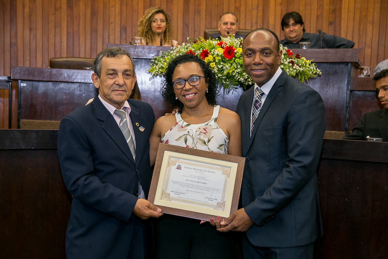 20171124 Ses Sol - Consciência Negra-156.jpg