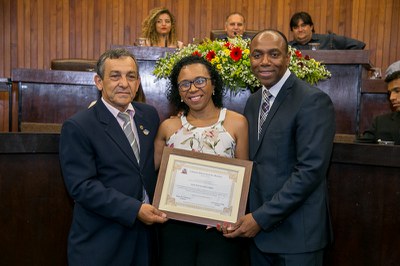 20171124 Ses Sol - Consciência Negra-156.jpg