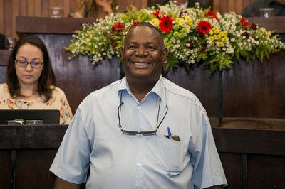 20171124 Ses Sol - Consciência Negra-157.jpg