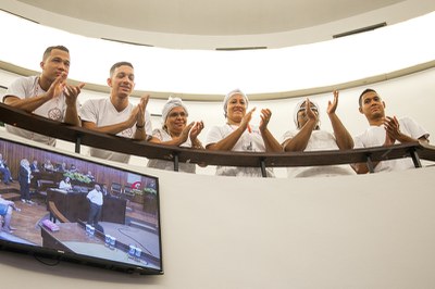 20171124 Ses Sol - Consciência Negra-190.jpg