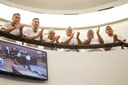 20171124 Ses Sol - Consciência Negra-190.jpg
