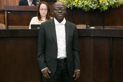 20171124 Ses Sol - Consciência Negra-194.jpg