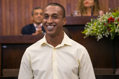 20171124 Ses Sol - Consciência Negra-207.jpg