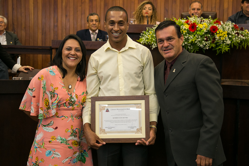 20171124 Ses Sol - Consciência Negra-212.jpg