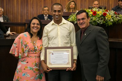 20171124 Ses Sol - Consciência Negra-212.jpg