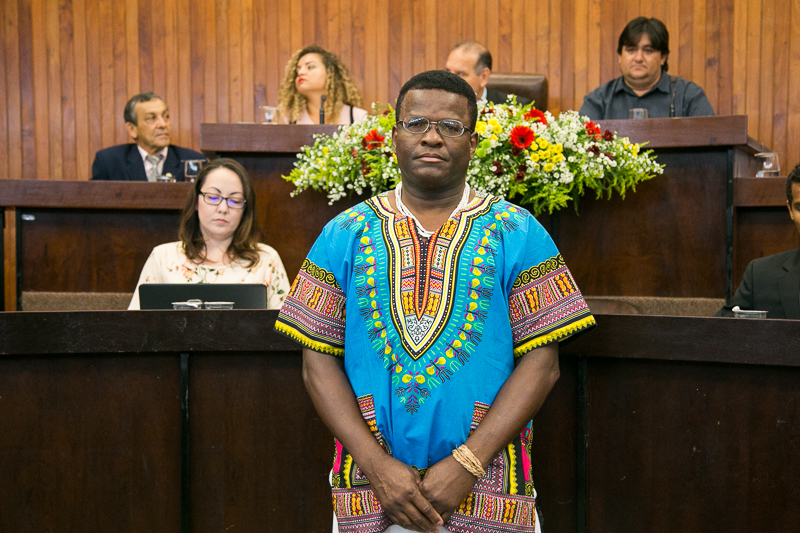 20171124 Ses Sol - Consciência Negra-214.jpg