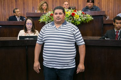 20171124 Ses Sol - Consciência Negra-227.jpg