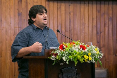 20171124 Ses Sol - Consciência Negra-249.jpg