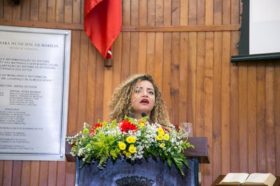20171124 Ses Sol - Consciência Negra-256.jpg