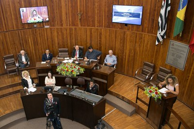 20171124 Ses Sol - Consciência Negra-281.jpg