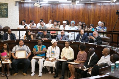 20171124 Ses Sol - Consciência Negra-296.jpg