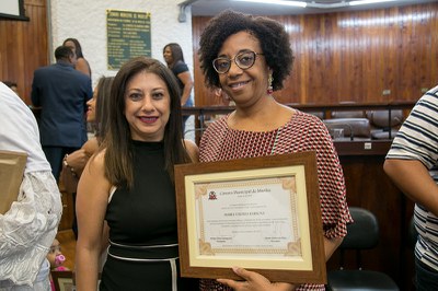 20171124 Ses Sol - Consciência Negra-304.jpg