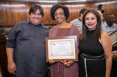 20171124 Ses Sol - Consciência Negra-309.jpg