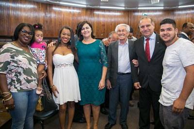 20171124 Ses Sol - Consciência Negra-321.jpg