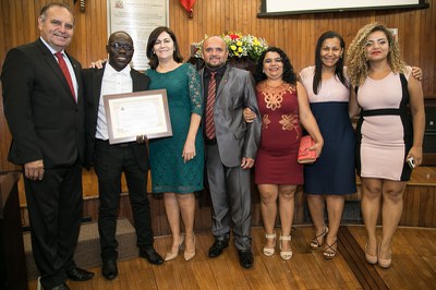20171124 Ses Sol - Consciência Negra-328.jpg