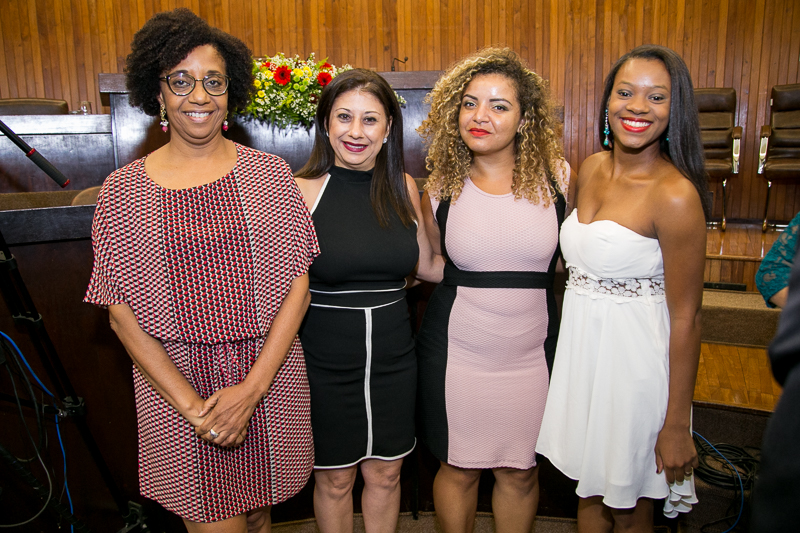 20171124 Ses Sol - Consciência Negra-334.jpg