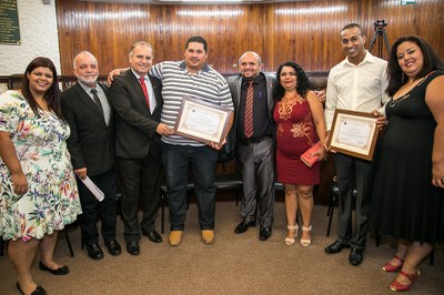 20171124 Ses Sol - Consciência Negra-336.jpg