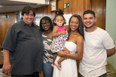 20171124 Ses Sol - Consciência Negra-349.jpg