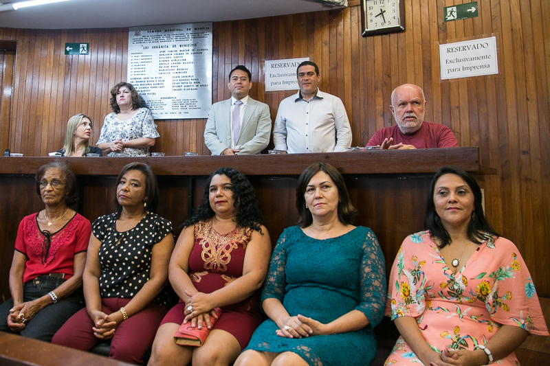 20171124 Ses Sol - Consciência Negra-76.jpg