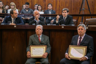20171201 XSes Sol - Corretor de Seguros-118.jpg
