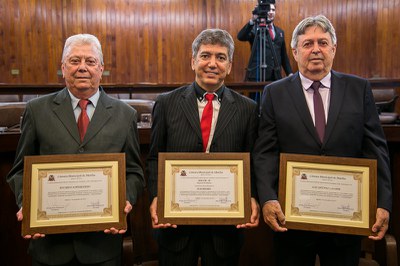 20171201 XSes Sol - Corretor de Seguros-138.jpg