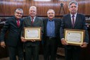 20171201 XSes Sol - Corretor de Seguros-149.jpg