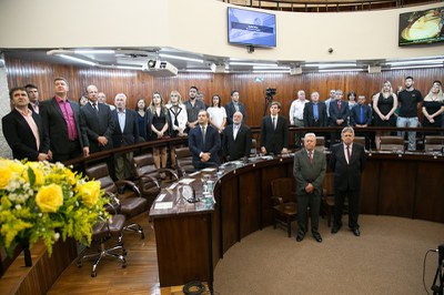 20171201 XSes Sol - Corretor de Seguros-26.jpg