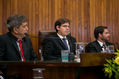 20171201 XSes Sol - Corretor de Seguros-27.jpg