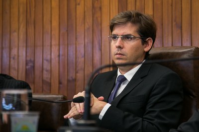 20171201 XSes Sol - Corretor de Seguros-36.jpg