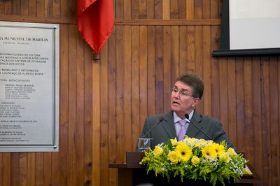 20171201 XSes Sol - Corretor de Seguros-49.jpg