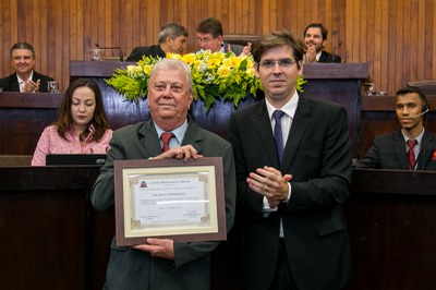20171201 XSes Sol - Corretor de Seguros-56.jpg