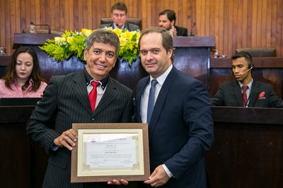 20171201 XSes Sol - Corretor de Seguros-68.jpg