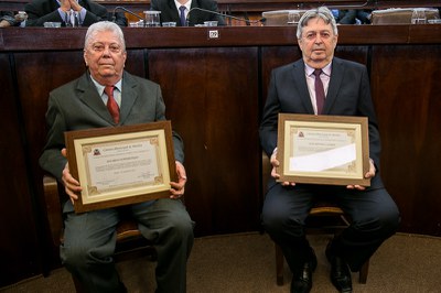 20171201 XSes Sol - Corretor de Seguros-70.jpg