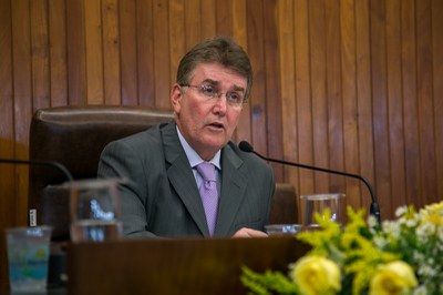 20171201 XSes Sol - Corretor de Seguros-8.jpg