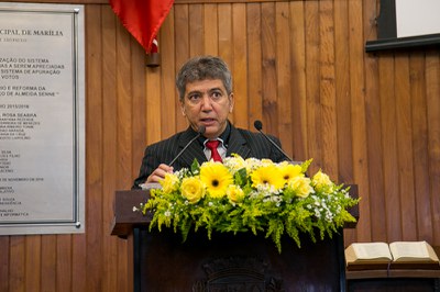 20171201 XSes Sol - Corretor de Seguros-84.jpg