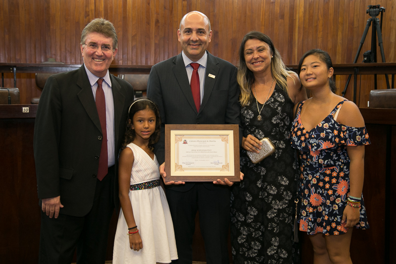 20171207 Ses Sol - 65 Anos SENAI-107.jpg