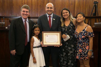 20171207 Ses Sol - 65 Anos SENAI-107.jpg