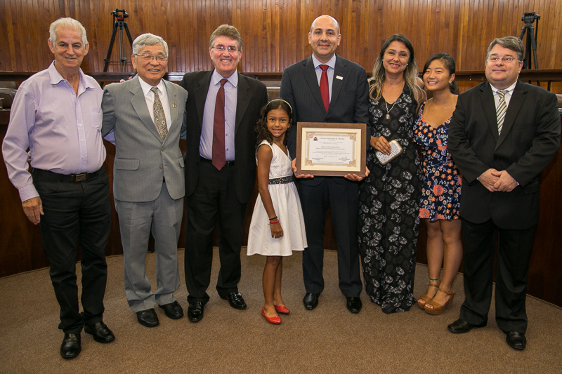 20171207 Ses Sol - 65 Anos SENAI-109.jpg