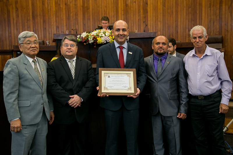 20171207 Ses Sol - 65 Anos SENAI-45.jpg