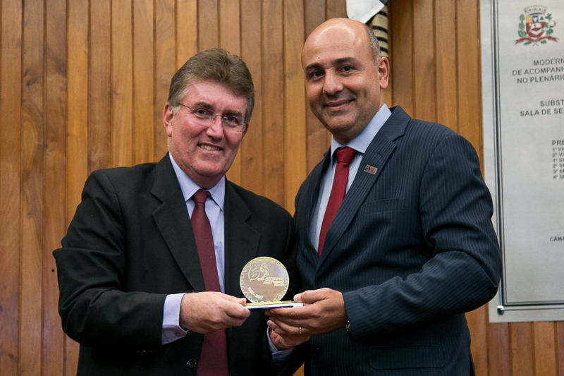 20171207 Ses Sol - 65 Anos SENAI-70.jpg