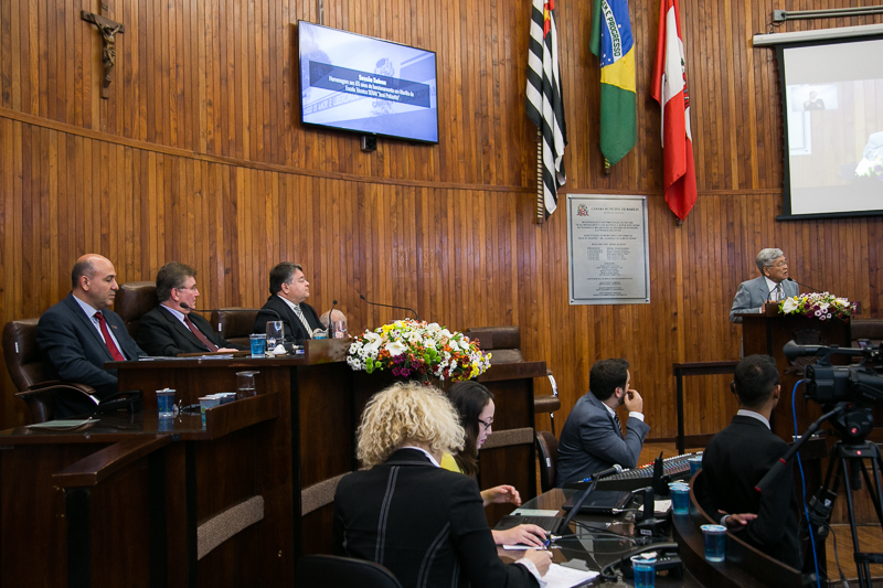 20171207 Ses Sol - 65 Anos SENAI-85.jpg