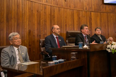 20171207 Ses Sol - 65 Anos SENAI-89.jpg